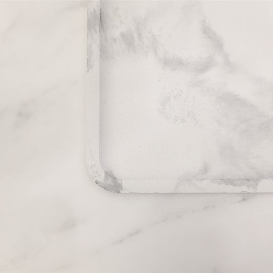Marbling pattern is our signature!