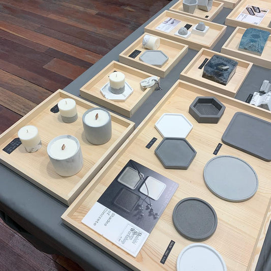 JCCAC - Dec 2018