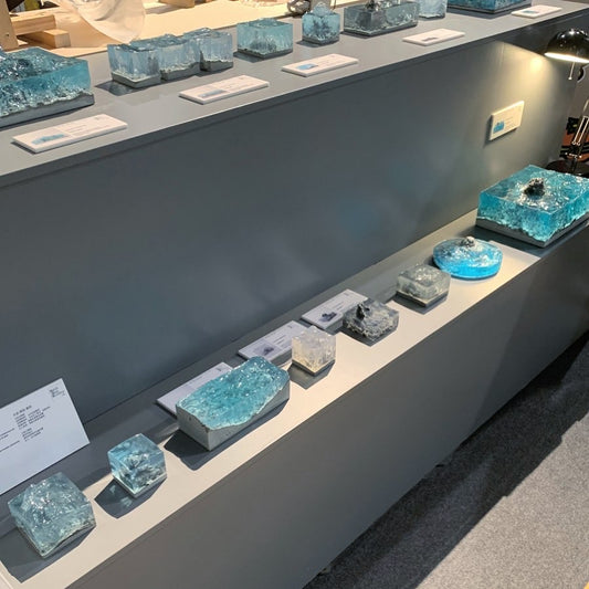DesignInspire 2019