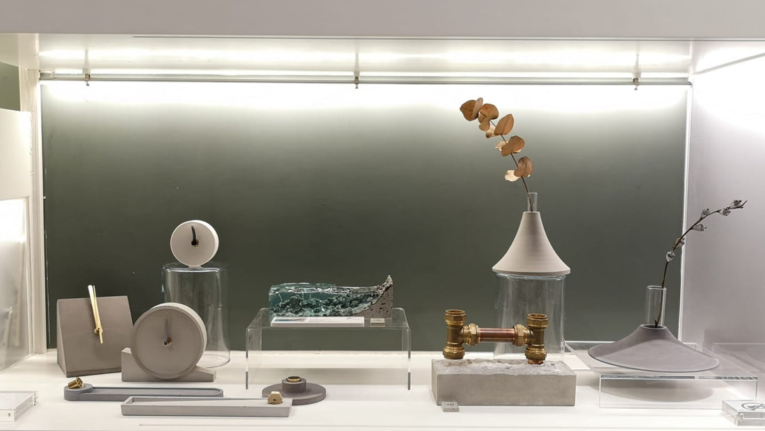 Asia Society Hong Kong