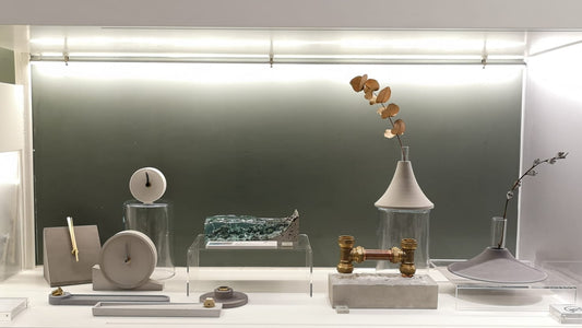 Asia Society Hong Kong