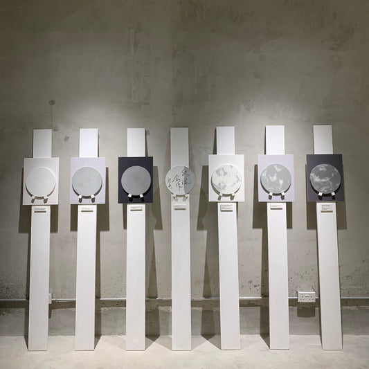Popup Store 3.0 - exhibition