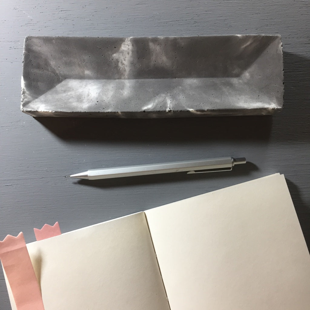 Pinkoi Zine