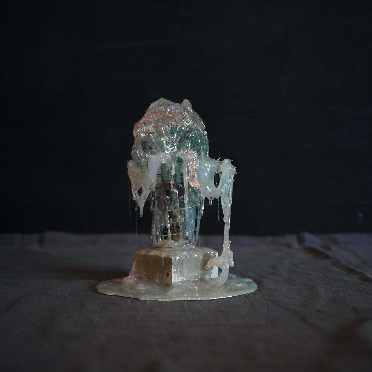 AIRY-FAIRY S06