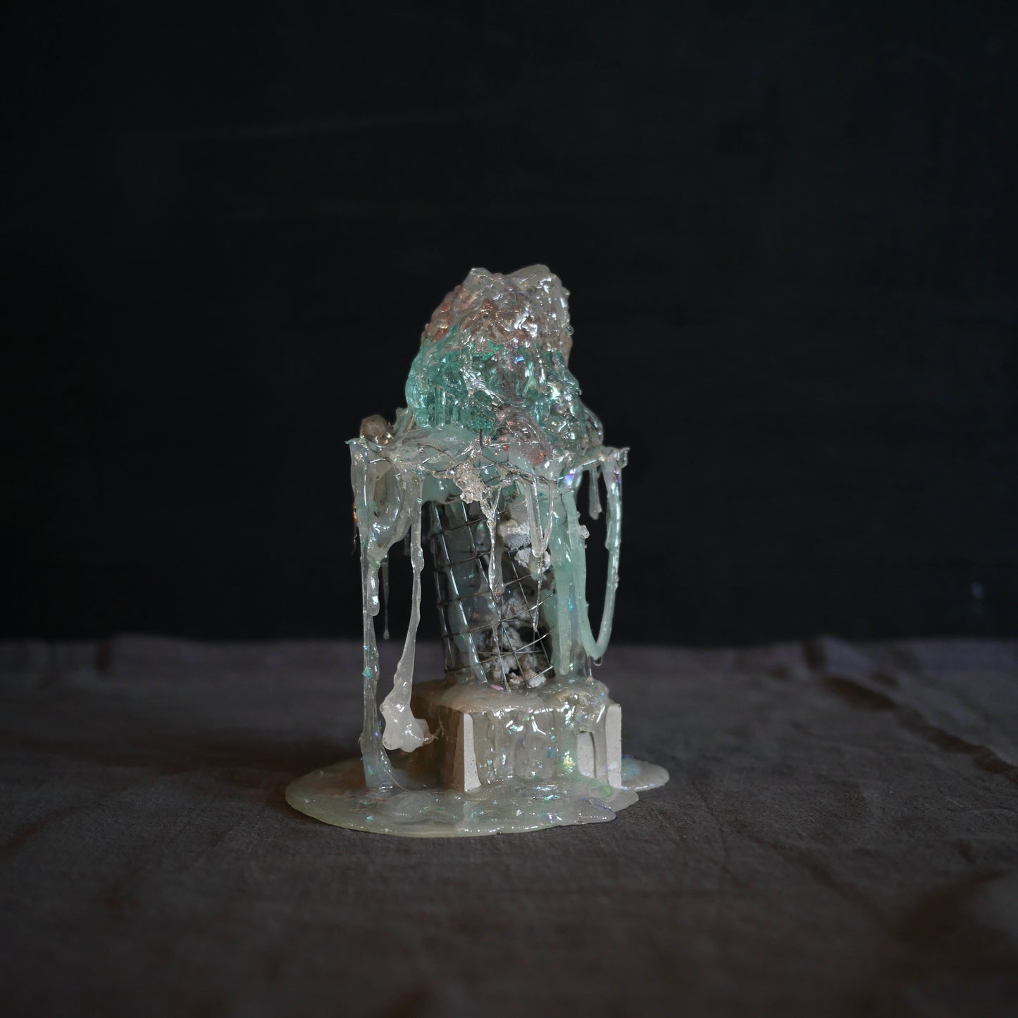 AIRY-FAIRY S06