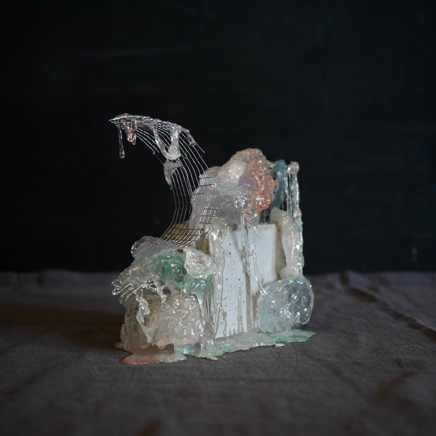 AIRY-FAIRY S03