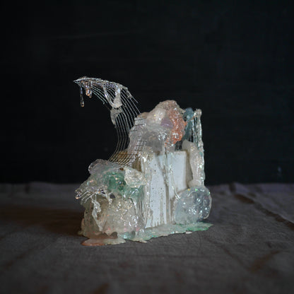 AIRY-FAIRY S03