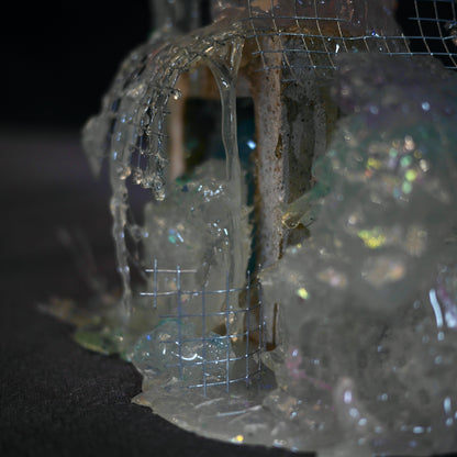 AIRY-FAIRY S03