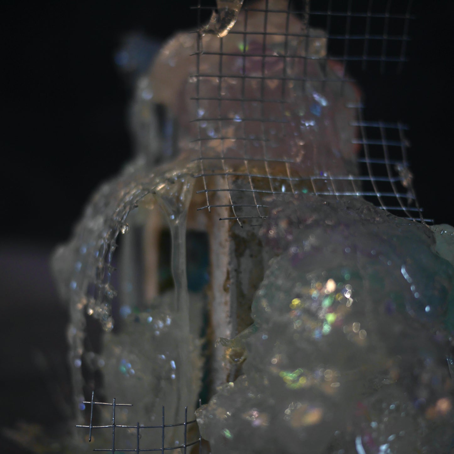 AIRY-FAIRY S03
