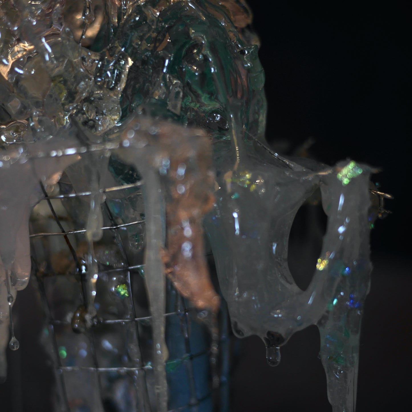 AIRY-FAIRY S06