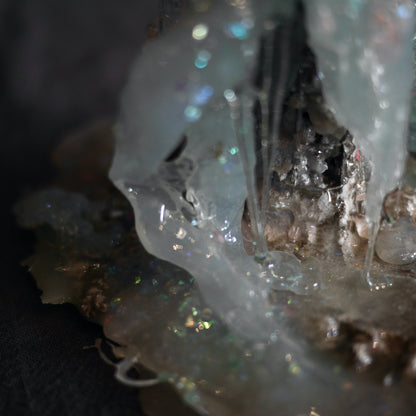 AIRY-FAIRY S02