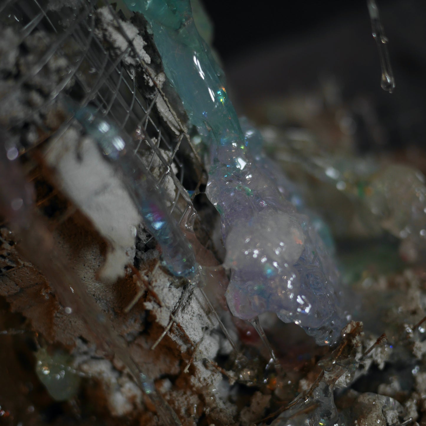 AIRY-FAIRY S09